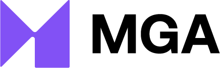 프라 그마 틱 무료